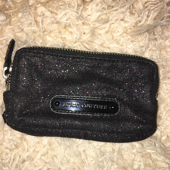 Juicy Couture bag - Picture 1 of 3